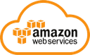AWS