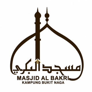 Masjid Al-Bakri