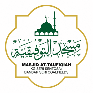 Masjid At-Taufiqiah