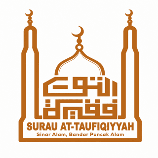 Surau At-Taufiqiyyah